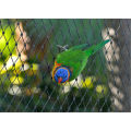 bird enclosure netting stainless steel bird mesh